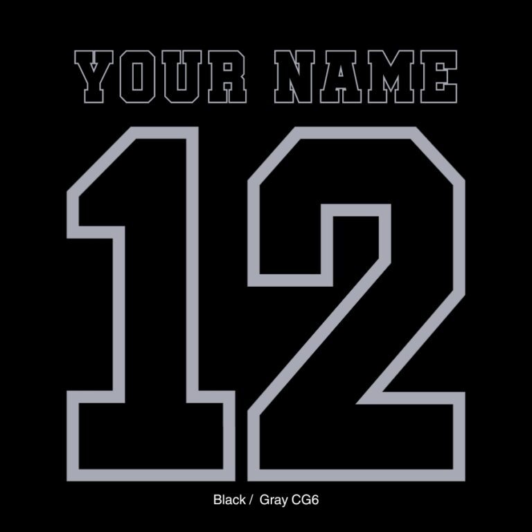 Black-_-Gray-CG6