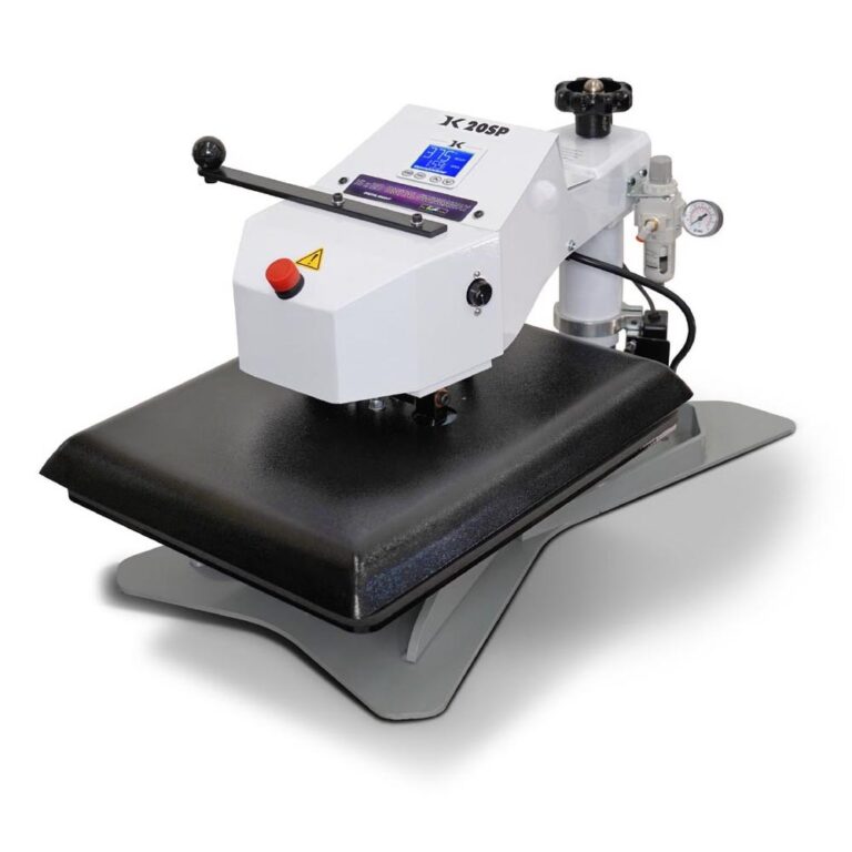 DK20SP