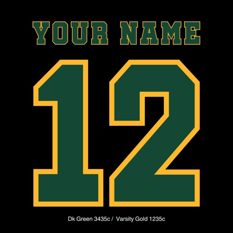 Dk-Green-Varsity-Gold-1