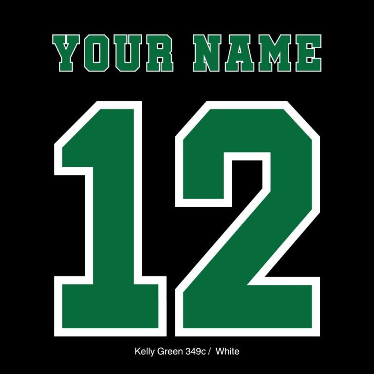 Kelly-Green-349c-_-White