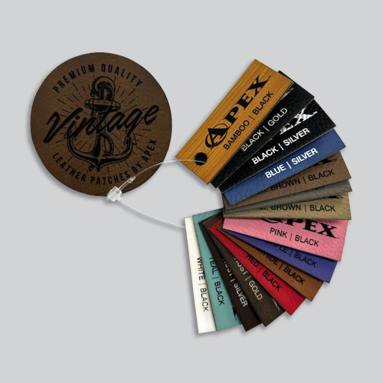 Leather-Sample-copy