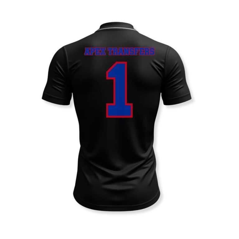 Name_numbers_Hot-Printz-1