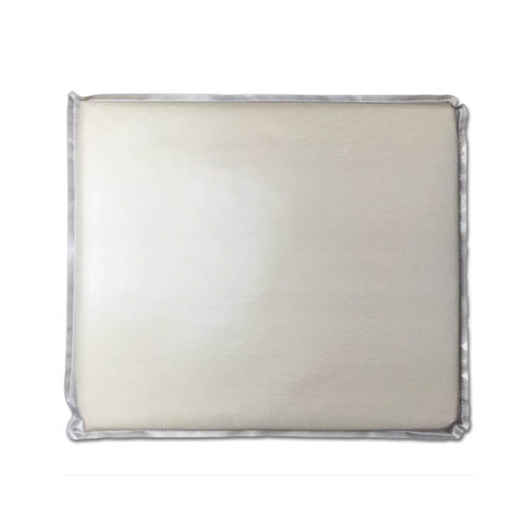 Pillow-12-x-14