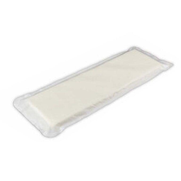 Pillow-5-x-18
