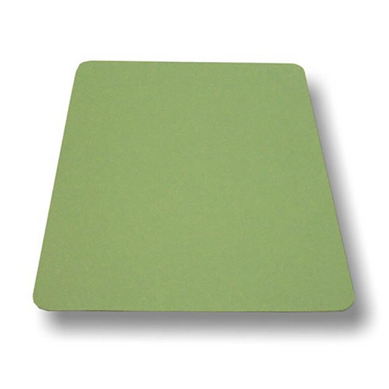Silicone-Pad-16x20-1