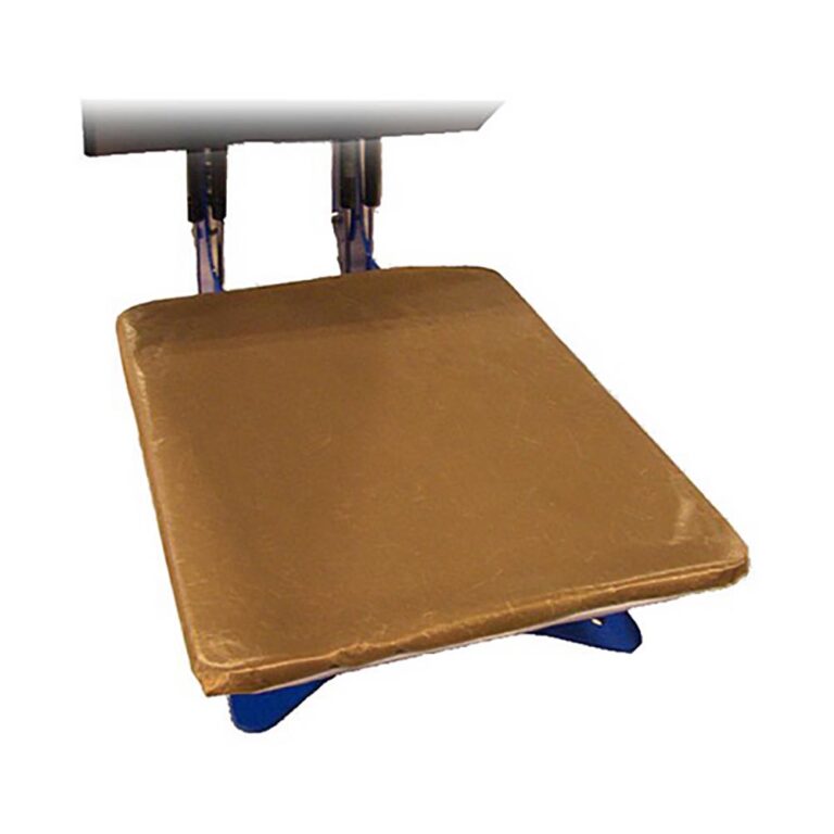 Teflon-Bottom-Wrap-16x20-1