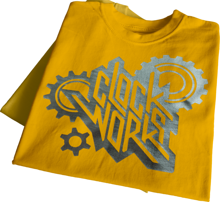 electric-silver-tee