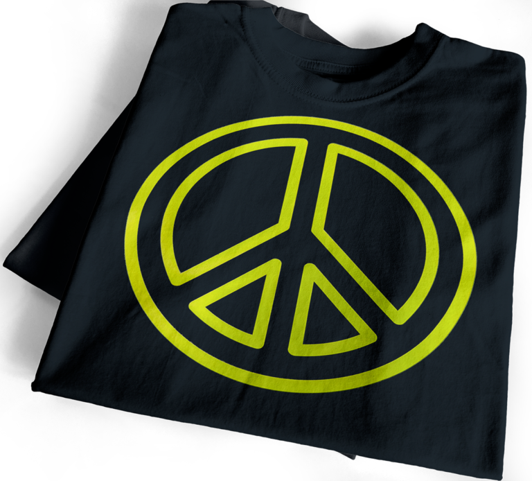 flock-neon-tee-1200x1200-1
