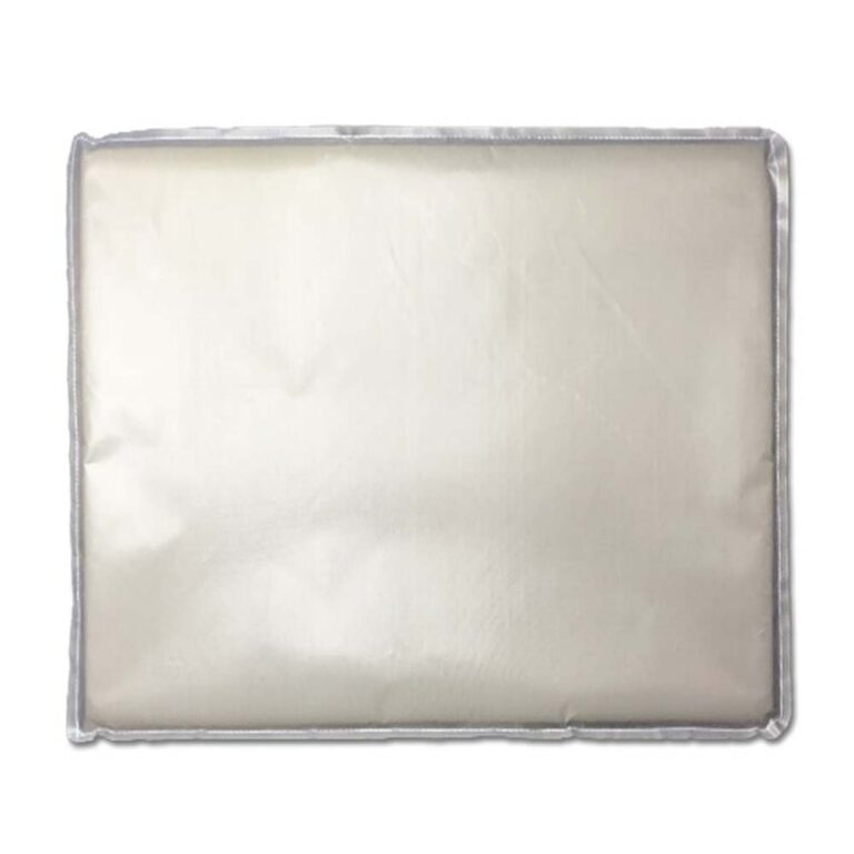 pillow-16-20