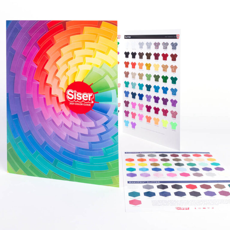 siser-color-guide
