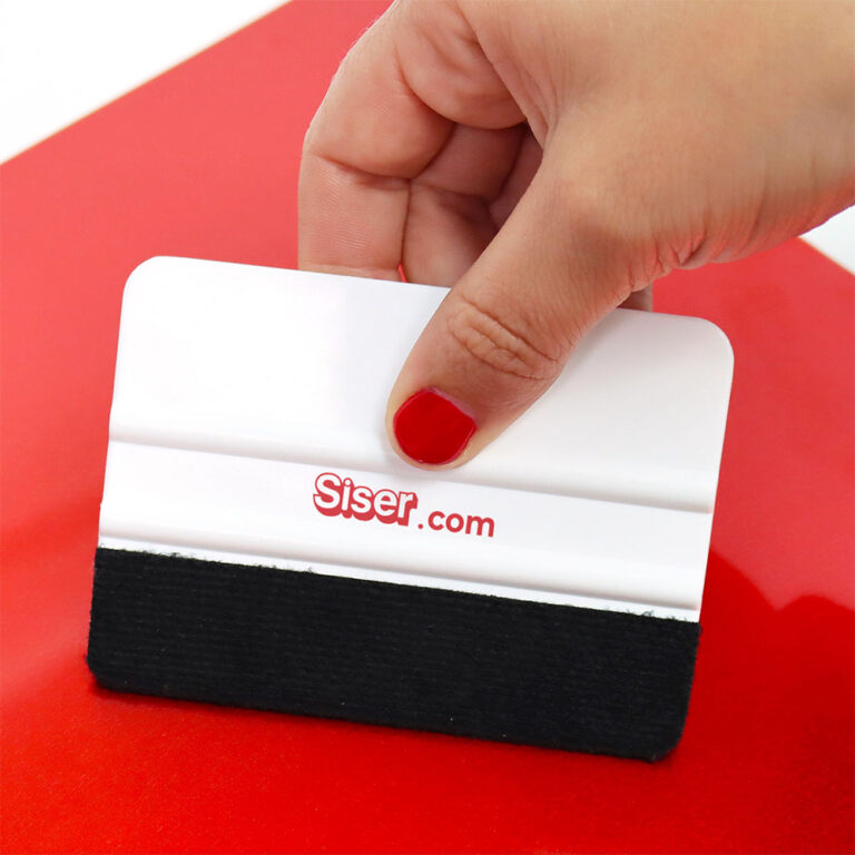siser-squeegee-1