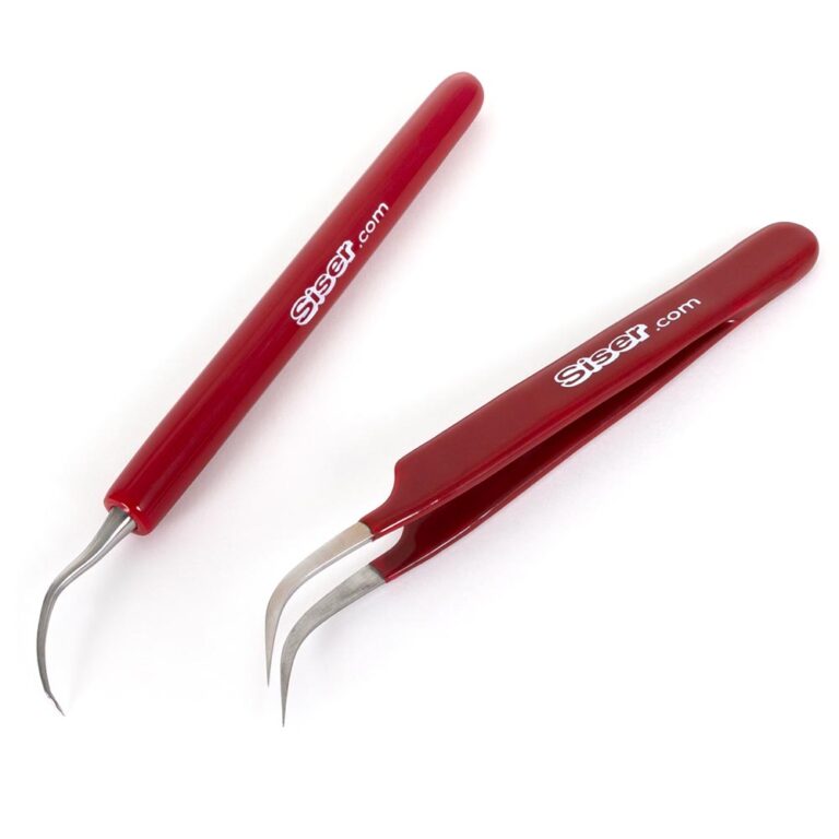 tool-set-1