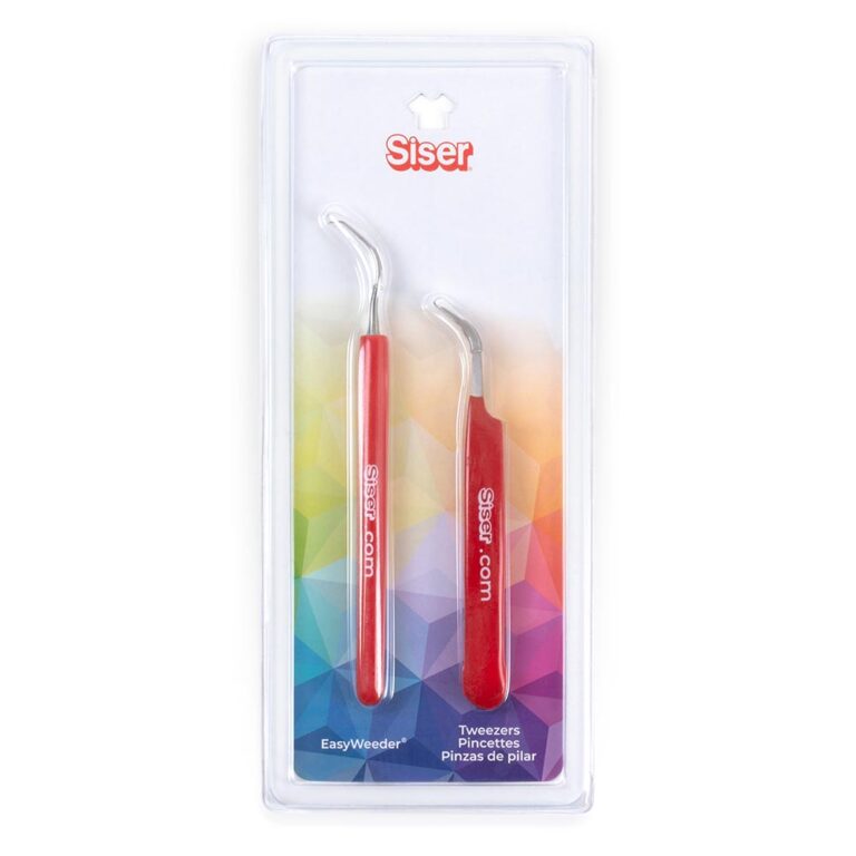 tool-set-2