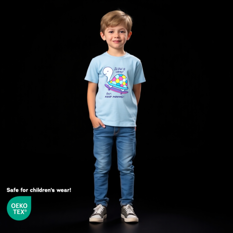 ultra_ink_kids