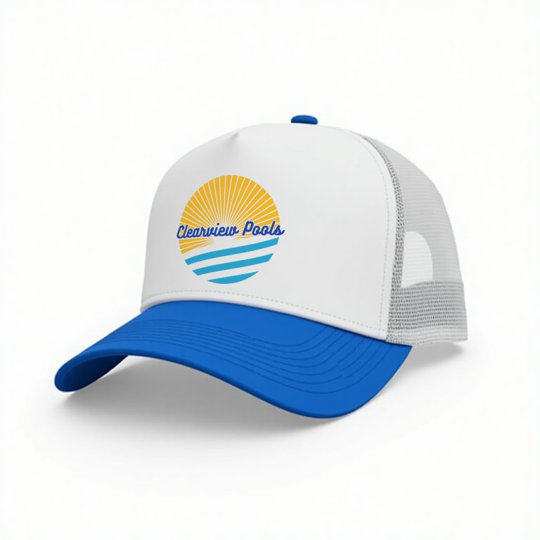 transfers-for-hats-royal